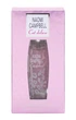 Naomi Campbell Cat deluxe туалетна вода для жінок 15 мл - изображение 4