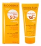 Молочко для загару Bioderma Photoderm Max для інтолерантної шкіри SPF 50+ 100 мл - зображення 2