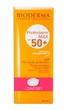 Молочко для загару Bioderma Photoderm Max для інтолерантної шкіри SPF 50+ 100 мл - зображення 4