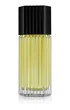 Estee Lauder Lauder for Men одеколон для чоловіків 100 мл - изображение 1