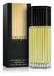 Estee Lauder Lauder for Men одеколон для чоловіків 100 мл - изображение 2