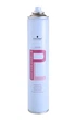 Schwarzkopf Professional Professionnelle лак для волосся екстра сильної фіксації (500 мл) - изображение 2