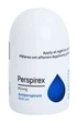 Perspirex Strong кульковий антиперспірант з ефектом 5 днів (20 мл) - изображение 1