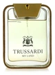 Trussardi My Land туалетна вода для чоловіків 100 мл - зображення 1
