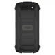 Мобільний телефон Cubot King Kong Mini 2 orange-black 3/32Gb 4" IP68 3000mAh (460 zp) - зображення 3