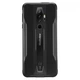 Мобільний телефон Blackview BV6300 Pro black 6/128gb 5,7" IP69K 4380mAh NFC (907 zp) - зображення 3