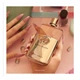 Парфумована вода Gucci Guilty Pour Femme для жінок 90 мл - изображение 4