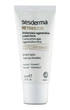 Крем Sesderma Retises інтенсивний відновлюючий з ретинолом і вітаміном С 0,50 30 мл - изображение 1