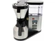Крапельна кавоварка Melitta Aroma Elegance Therm DeLuxe 1012-06 - изображение 3
