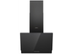 Витяжка Gorenje WHI 629 EB - изображение 1