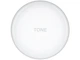 Навушники LG TONE Free FN4 True Wireless White (HBS-FN4.ABRUWH) - зображення 7