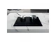 Варочная поверхность Whirlpool WL B8160 NE - изображение 5