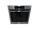 Духова шафа Whirlpool OAKZ9 6200 CS IX - изображение 4