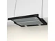 Витяжка Gorenje TH62E4BG - изображение 2