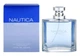 Nautica Voyage туалетна вода для чоловіків 100 мл - зображення 1