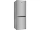 Холодильник Whirlpool W5721EOX2 - зображення 2