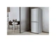 Холодильник Whirlpool W5721EOX2 - зображення 4