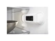 Холодильник Whirlpool W5721EOX2 - зображення 7