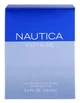 Nautica Voyage туалетна вода для чоловіків 100 мл - зображення 2