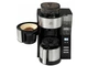 Крапельна кофеварка Melitta AromaFresh Therm 1021-12 - зображення 2