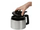 Крапельна кофеварка Melitta AromaFresh Therm 1021-12 - зображення 3