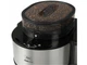 Крапельна кофеварка Melitta AromaFresh Therm 1021-12 - зображення 4