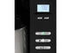 Крапельна кофеварка Melitta AromaFresh Therm 1021-12 - зображення 5