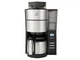 Крапельна кофеварка Melitta AromaFresh Therm 1021-12 - зображення 7