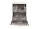 Посудомийна машина Indesit DFE1B1914 - зображення 3
