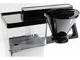 Кропельна кофеварка Melitta Aroma Signature Deluxe 1007-04 - зображення 2