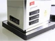 Кропельна кофеварка Melitta Aroma Signature Deluxe 1007-04 - зображення 3