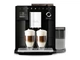 Кофеварка Melitta CI Touch F63-102 EU - зображення 1