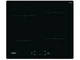 Варильна поверхня Whirlpool WS Q2160 NE - изображение 1