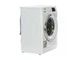 Стиральная машина Whirlpool FWSD81283WCV EU - изображение 4