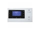 Стиральная машина Whirlpool FWSD81283WCV EU - изображение 13