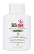 Sebamed Wash емульсія для інтимної гігієни у період менопаузи pH 6,8 - зображення 1