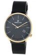Мужские наручные часы Daniel Klein DK12243-4 - изображение 1