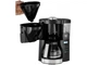 Крапельна кавоварка Melitta Look V Timer 1025-08 - изображение 3