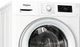 Стирально-сушильная машина Whirlpool FWDG97168WS - изображение 2