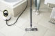 Пароочисник Karcher SC 2 Deluxe (1.513-400.0) - зображення 4