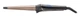 Плойка Remington CI91W1B - зображення 1