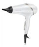 Фен Remington HydraLuxe AC8901 - изображение 1