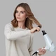 Фен Remington HydraLuxe AC8901 - изображение 4