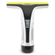 Karcher WV 6 + вібропад KV 4 Premium - изображение 2