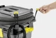 Пылесос профессиональный Karcher NT 30/1 Ap L. влажная/сухая уборка (1.148-221.0) - изображение 3