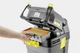 Пылесос профессиональный Karcher NT 30/1 Ap L. влажная/сухая уборка (1.148-221.0) - изображение 4