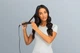 Утюжок (Выпрямитель) для волос Remington S6606 Curl & Straight Confidence - изображение 5