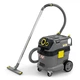 Пылесос профессиональный Karcher NT 30/1 Tact Te L для сухой и влажной уборки (1.148-211.0) - изображение 1