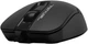 Мышь A4tech FM12 USB Black (4711421956673) - изображение 5
