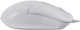 Мышь A4tech FM12 USB White (4711421956741) - изображение 6